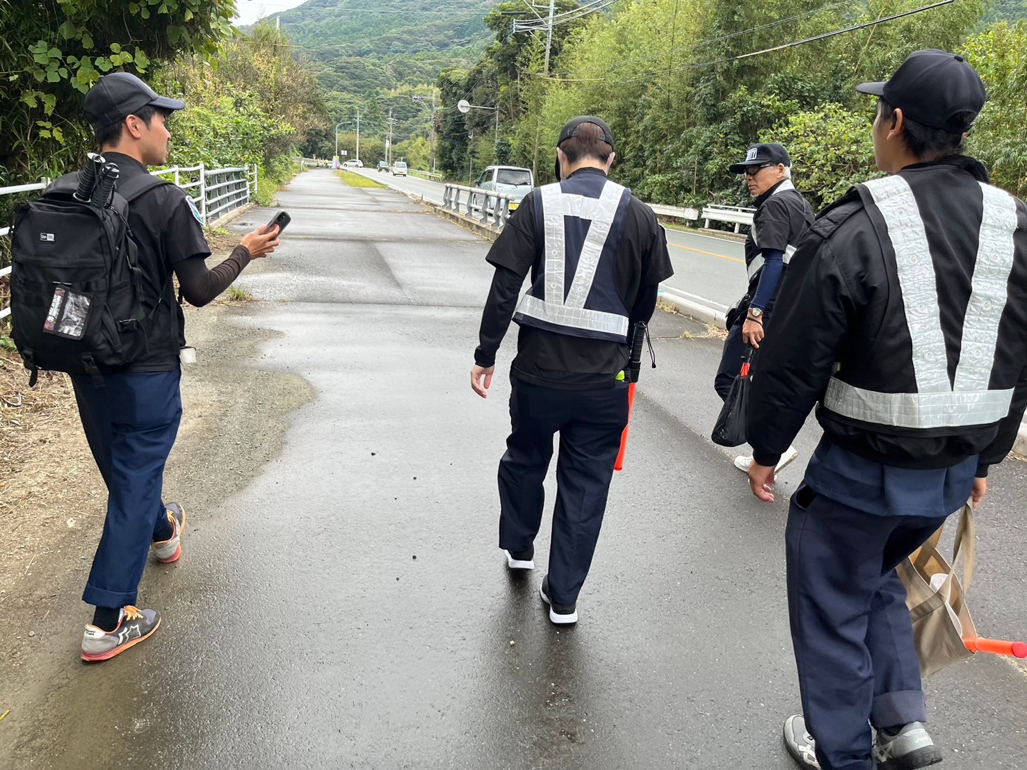 LINE_ALBUM_20241014_251124_2 - コピー