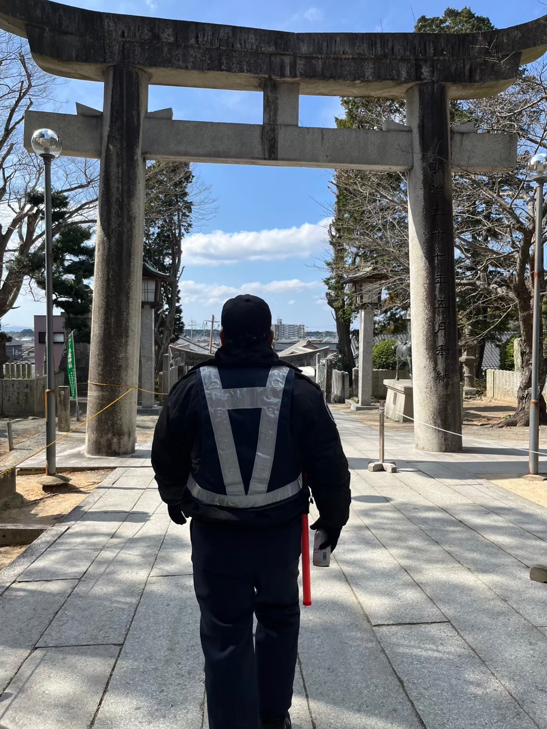 LINE_ALBUM_20250221_251124_6