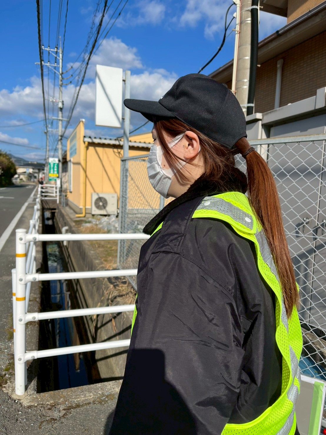 LINE_ALBUM_素材_251227_6