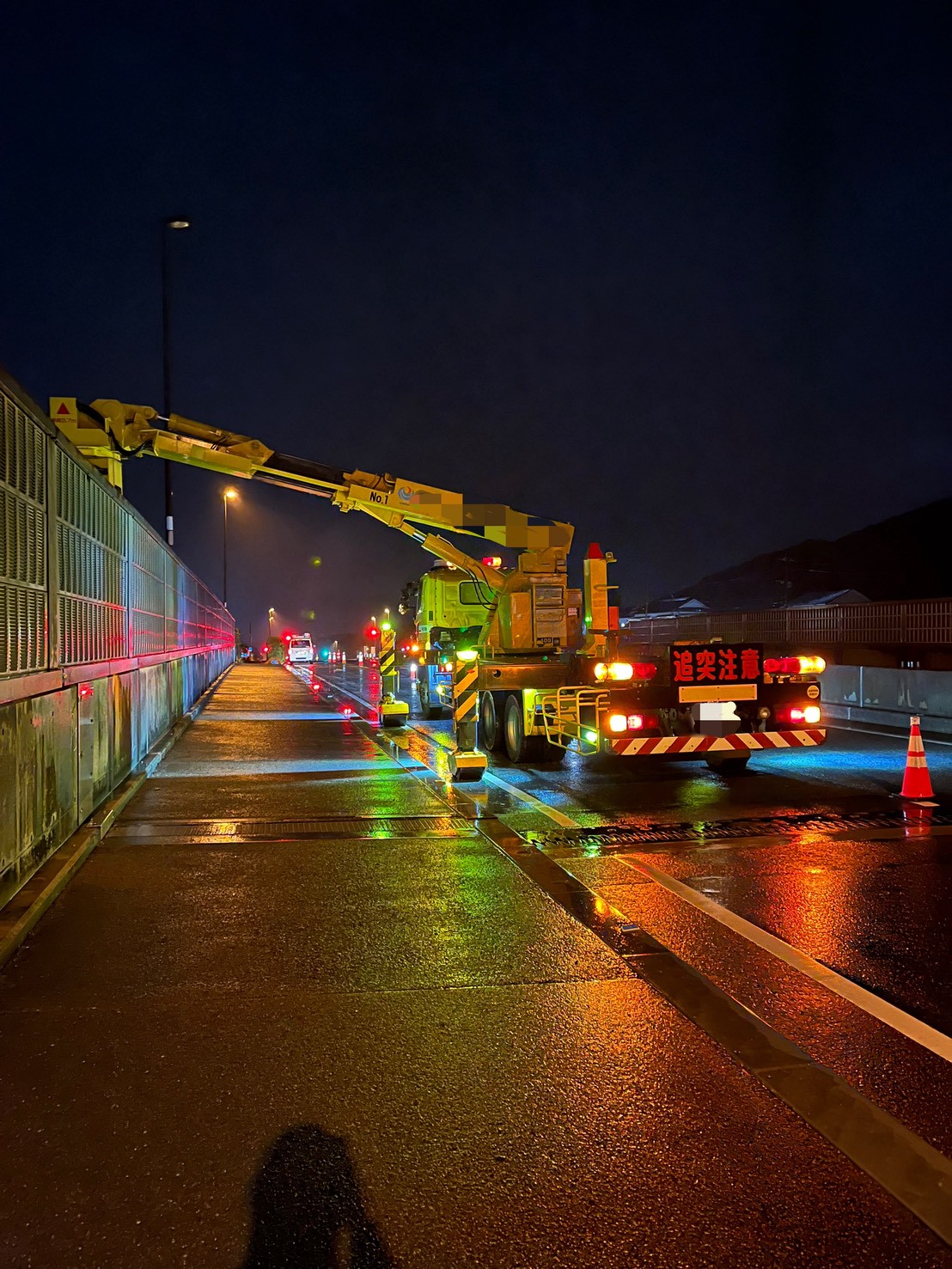 LINE_ALBUM_素材_251228_1