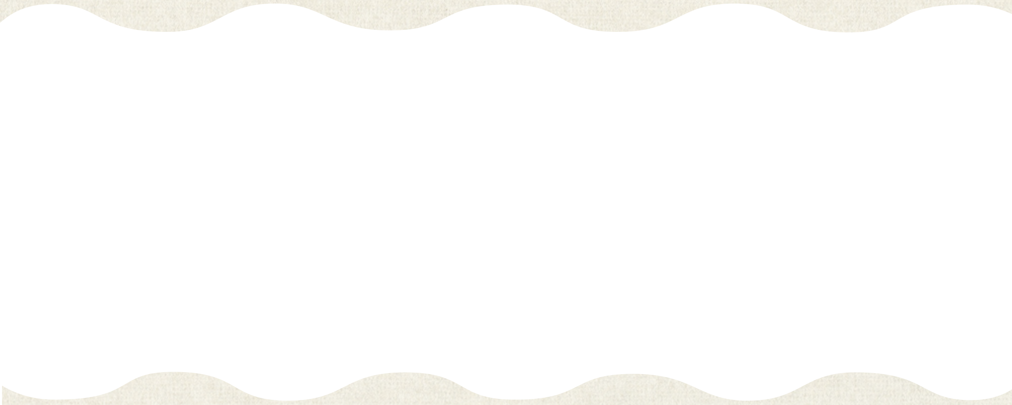 _parallax_cover